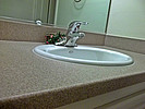 Floorplan Image 5568Updated Corian counter tops