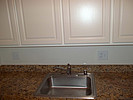 Floorplan Image 1651Kitchen