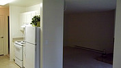Floorplan Image 5568Kitchen counter (Corian or Granite)