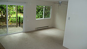 Floorplan Image 5568