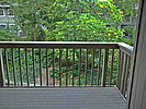 Floorplan Image 5568View from an upstairs apartment