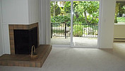Floorplan Image 5568Fireplace (wood burning)